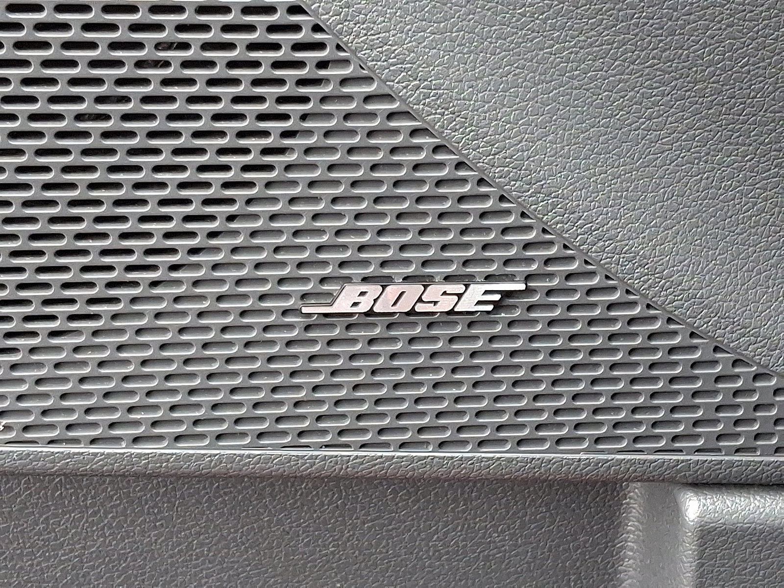 Used 2023 Hyundai Sonata SEL Plus image 25