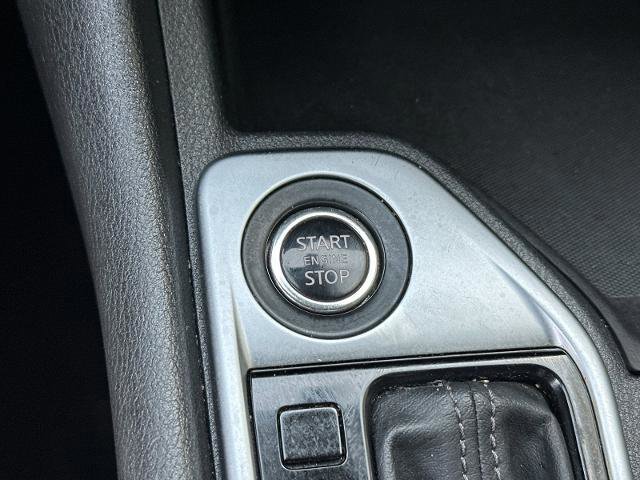 Used 2024 Nissan Sentra SV image 20