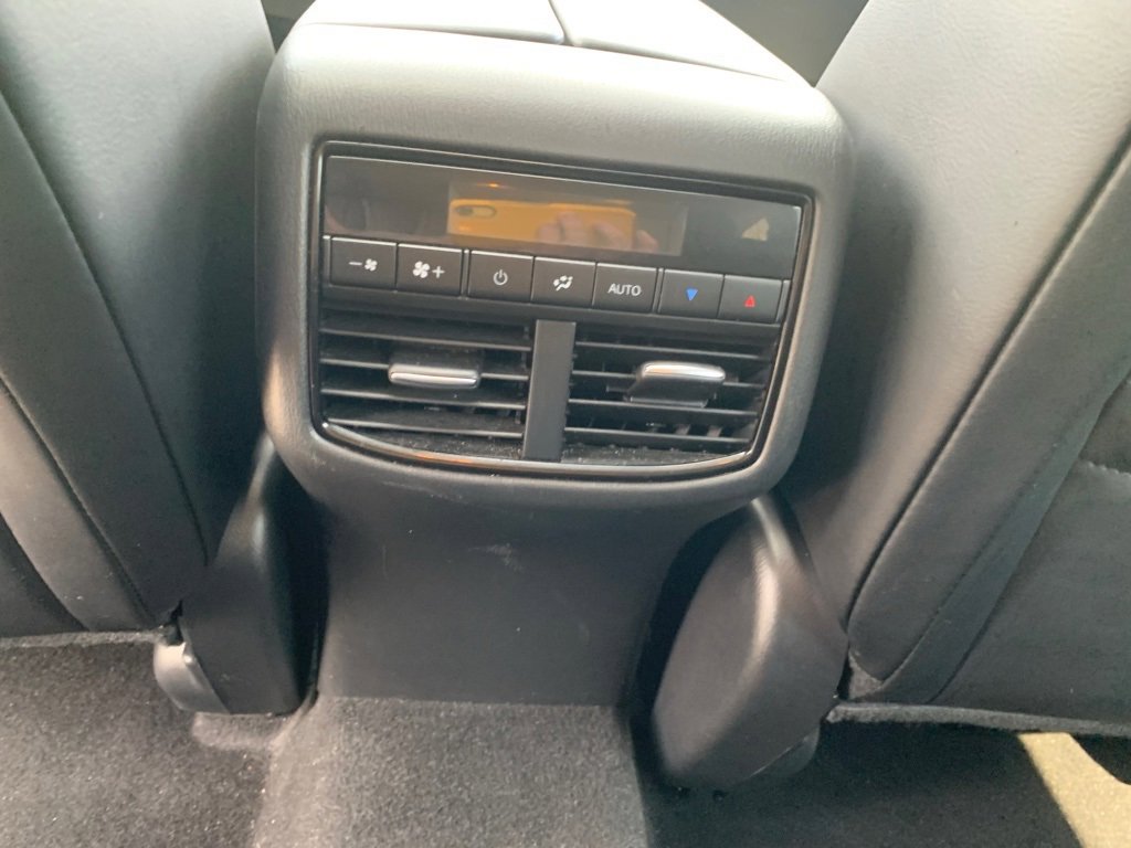Used 2023 MAZDA CX-9 Touring Plus image 21