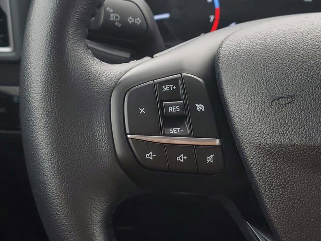 Certified 2023 Ford Bronco Sport Big Bend w/ Convenience Package image 15