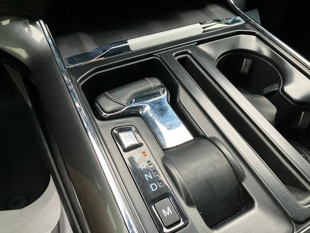 Certified 2023 Ford F150 Lariat AWD/4WD image 29