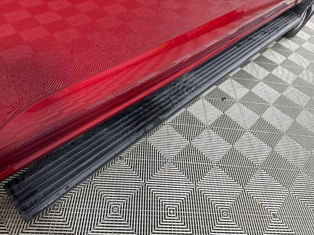 Certified 2024 Ford F150 Lightning Platinum image 15