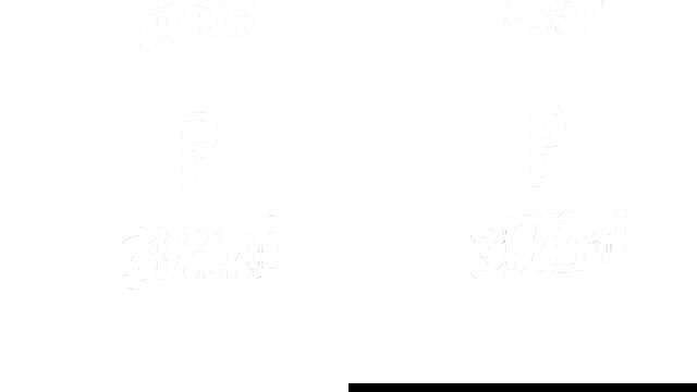 Used 2025 Jeep Wrangler Unlimited Sahara image 13