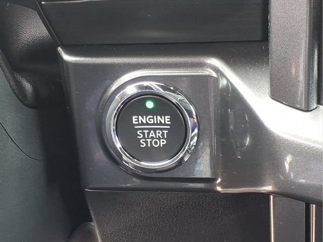 Certified 2023 Ford F150 XLT w/ Equipment Group 302A High AWD/4WD image 20
