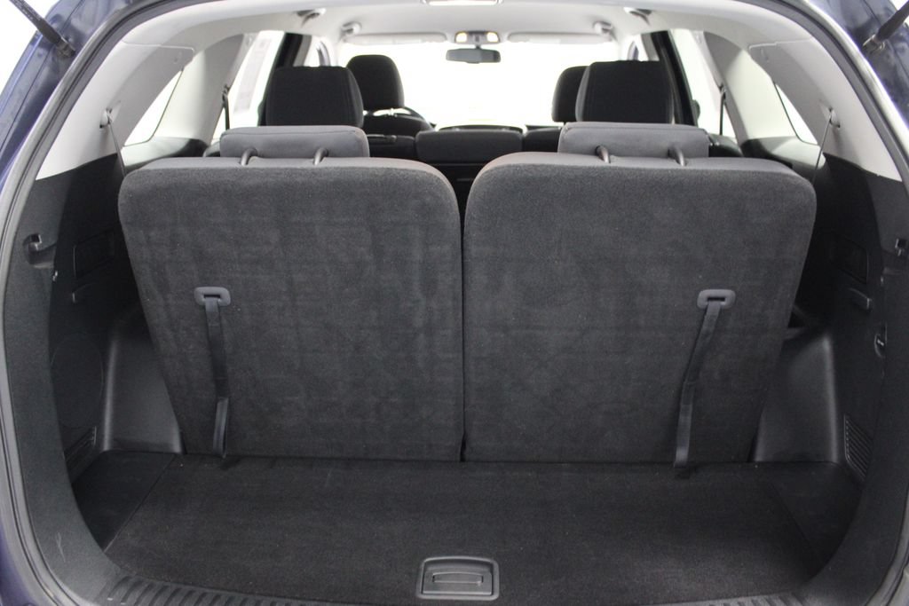 Used 2019 Kia Sorento AWD w/ LX Convenience Package image 15