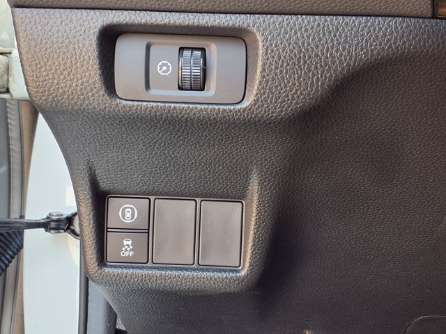 Used 2023 Honda Civic LX image 15
