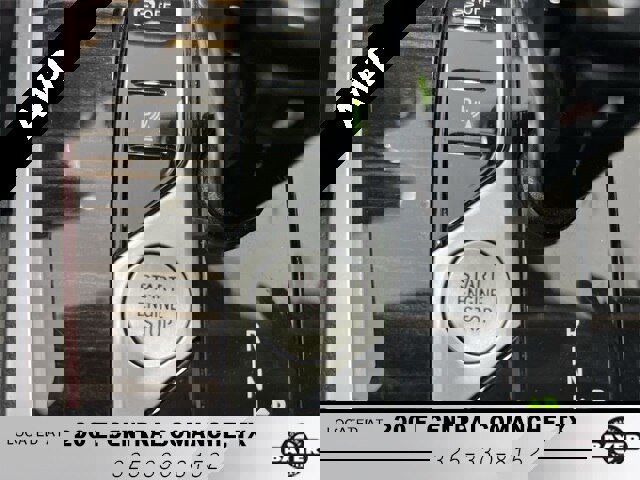 Used 2021 BMW X5 xDrive40i w/ Convenience Package image 16