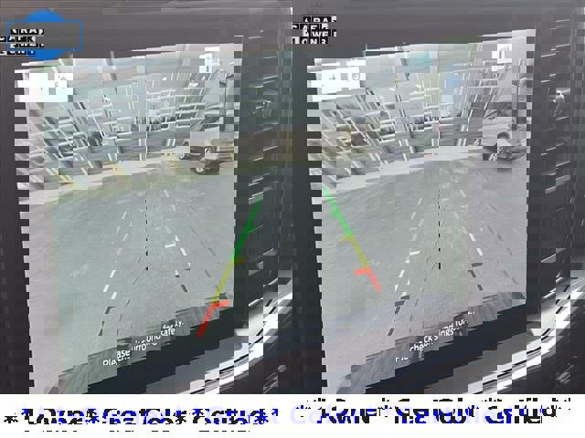 Certified 2023 Ford F150 Tremor w/ Bed Utility Package image 17