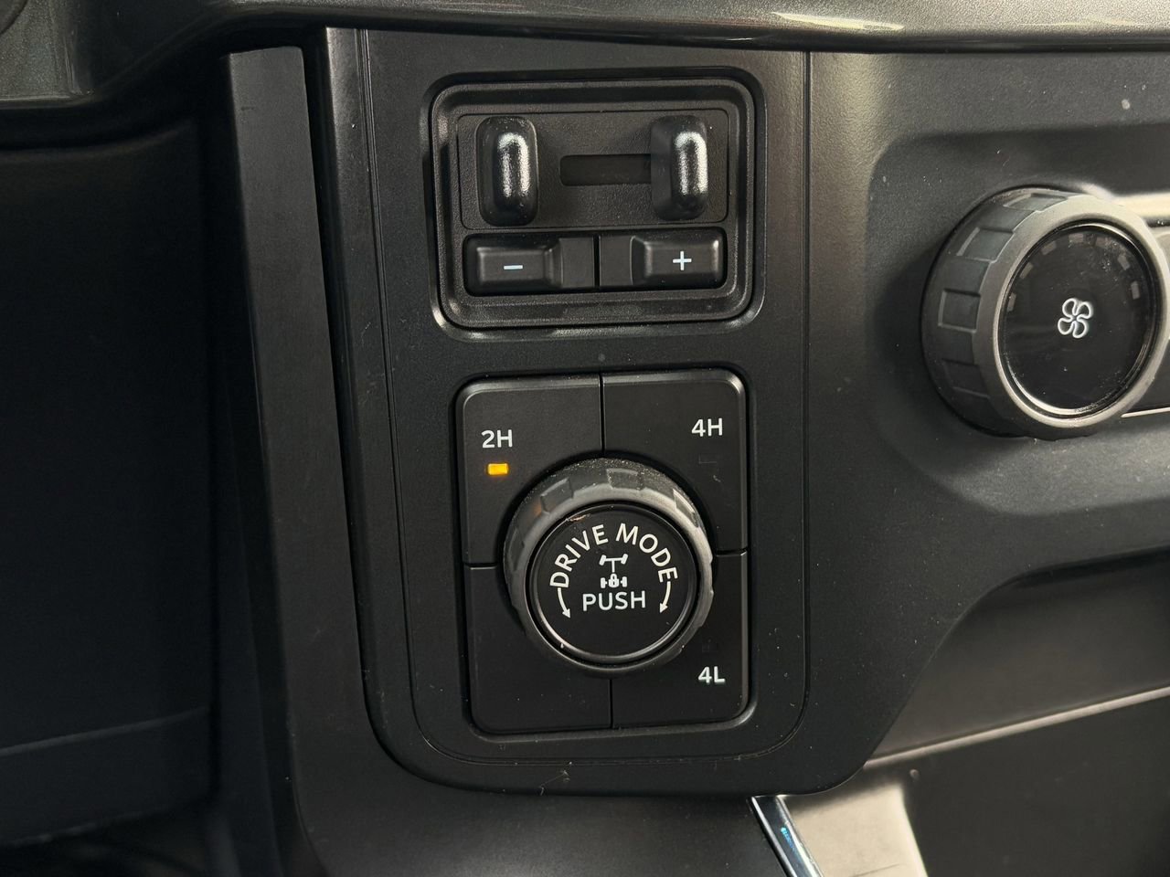 Certified 2022 Ford F150 XL w/ STX Appearance Package image 22