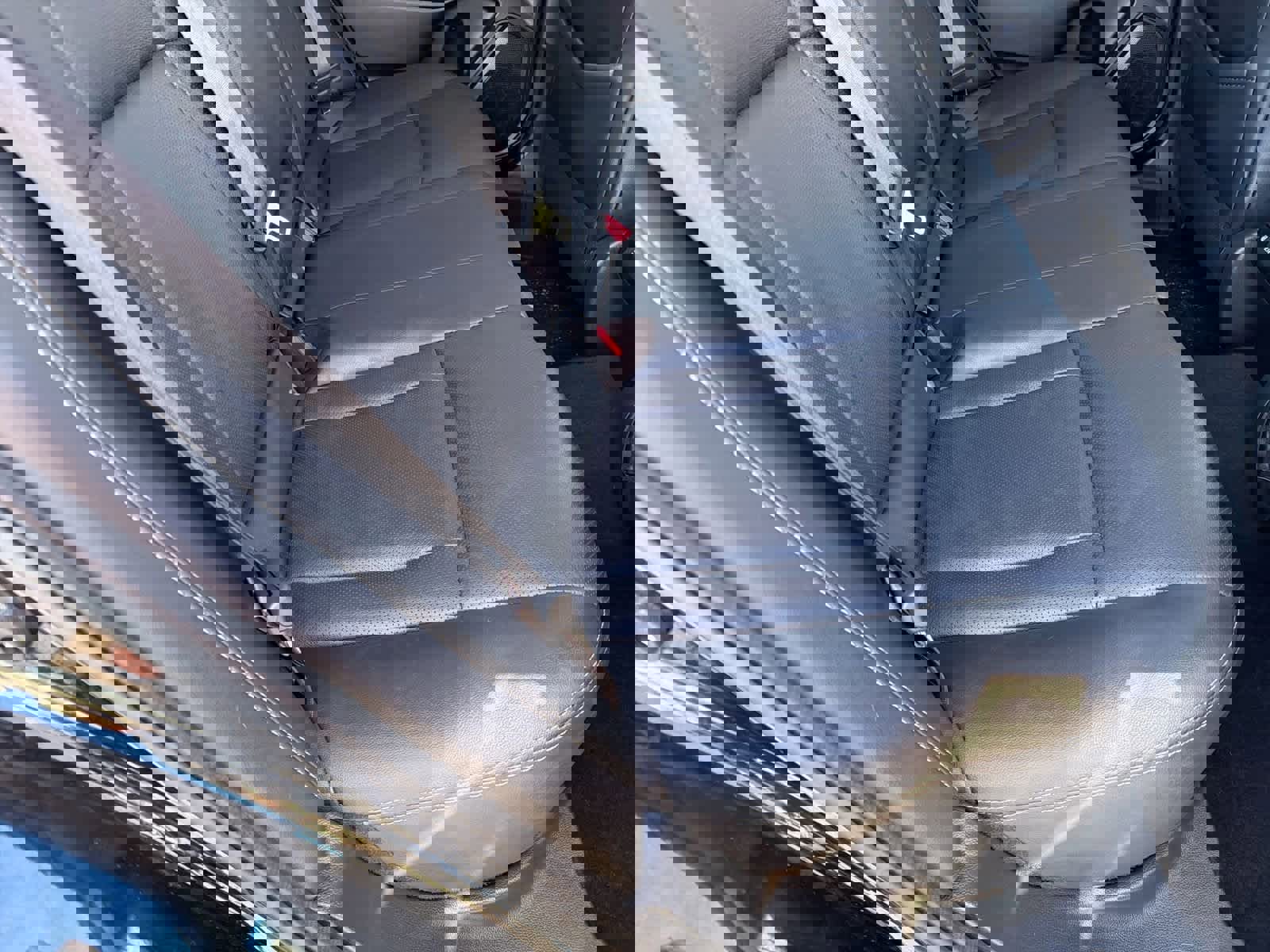 Used 2022 Subaru Legacy Limited image 22