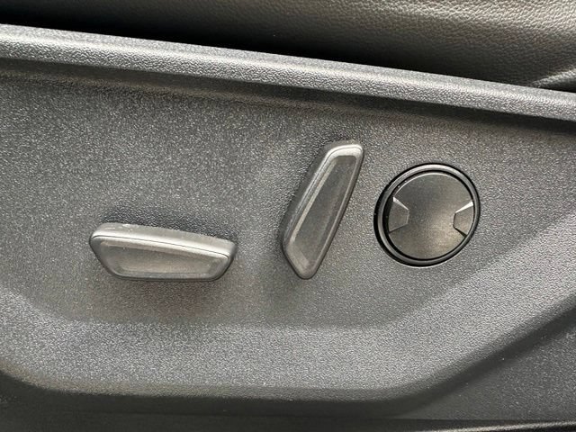 Certified 2025 Ford F150 Lariat AWD/4WD image 30