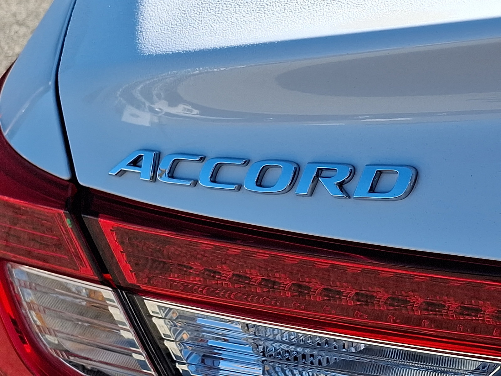 Used 2022 Honda Accord Touring image 34