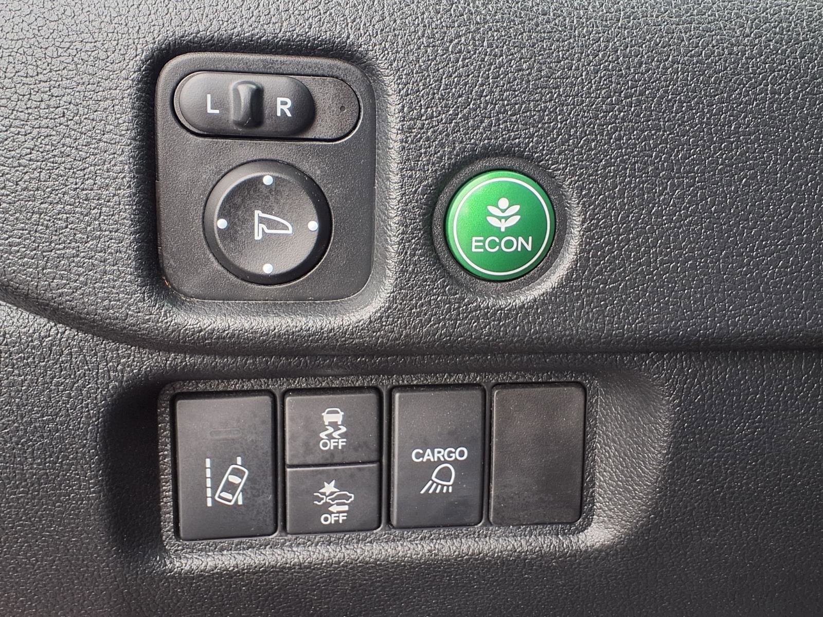 Used 2022 Honda Ridgeline RTL image 19