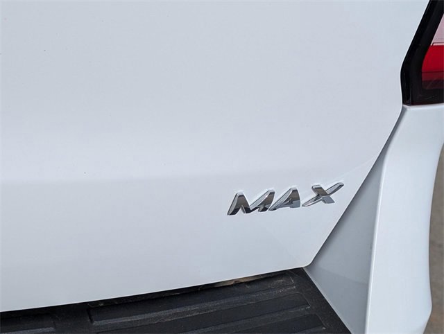 Certified 2024 Ford Expedition Max Limited image 8