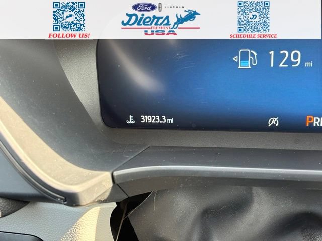 Certified 2023 Ford Escape Active w/ Tech Pack #2 AWD/4WD image 20