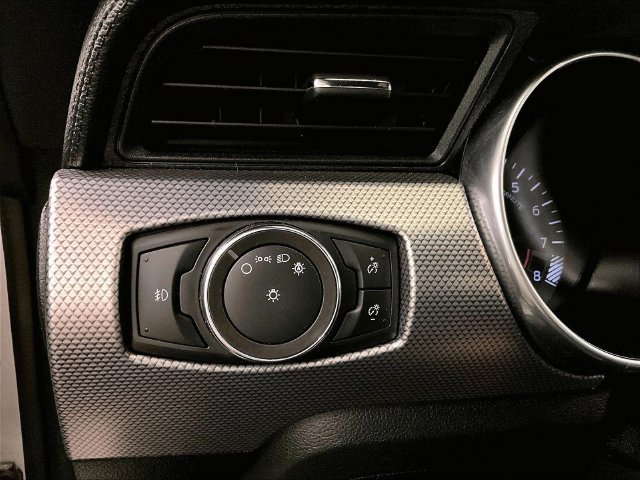 Certified 2018 Ford Mustang GT RWD image 30