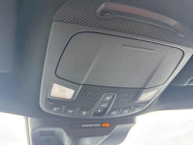 Certified 2024 Ford Expedition Max Platinum AWD/4WD image 24