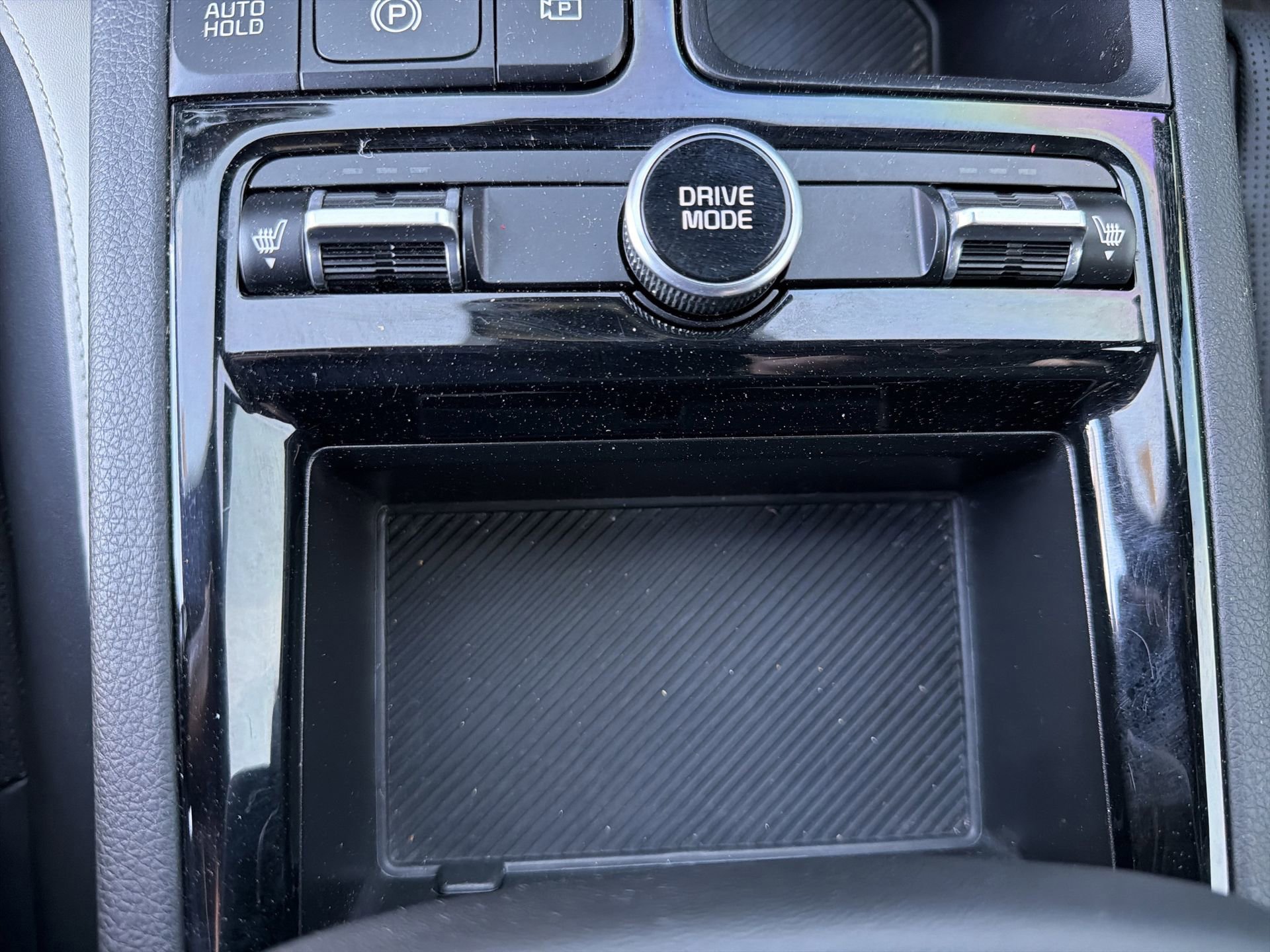 Used 2025 Kia K5 GT-Line w/ GT-Line Premium Package image 19