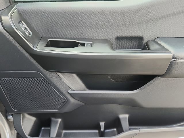 Certified 2023 Ford F150 XL w/ STX Appearance Package image 33