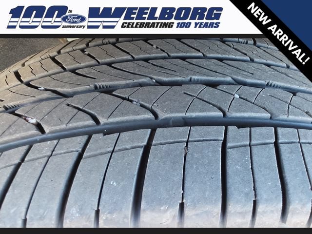 Certified 2021 Ford Bronco Sport Big Bend AWD/4WD image 30