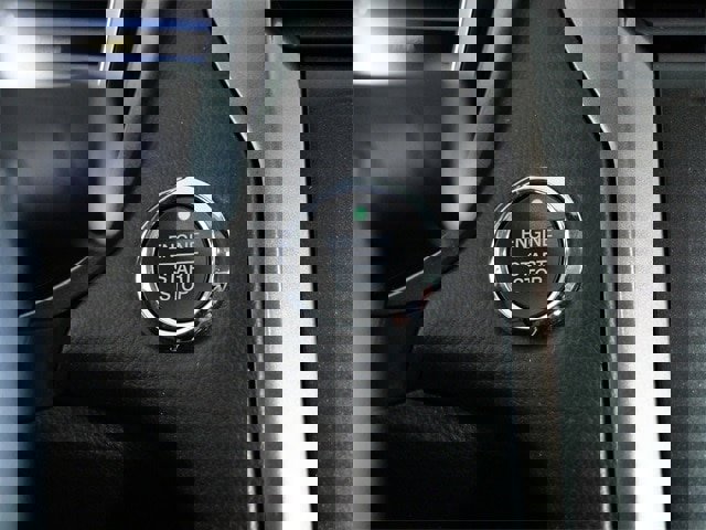 Certified 2017 Ford Fusion SE w/ Fusion SE Technology Package image 22