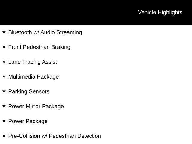 Used 2021 Lexus NX 300 FWD w/ Accessory Package 2 image 10
