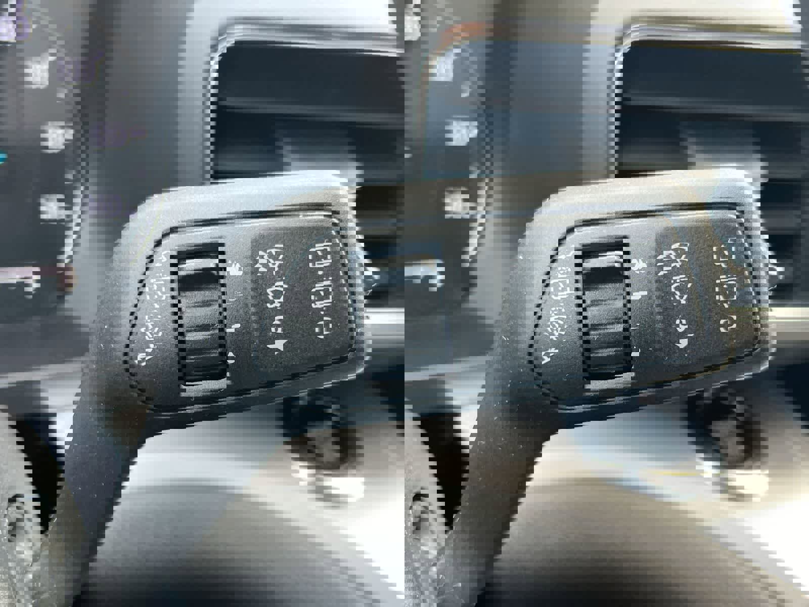 Certified 2023 Ford Explorer XLT w/ Equipment Group 202A image 25