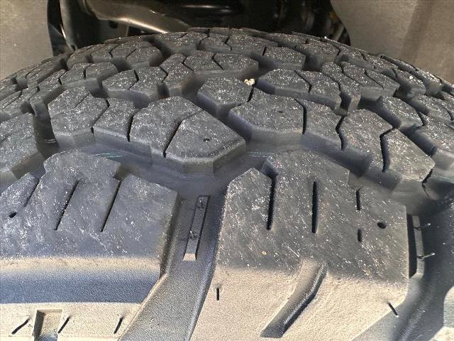 Certified 2025 Ford F150 Tremor w/ Equipment Group 402A High AWD/4WD image 29