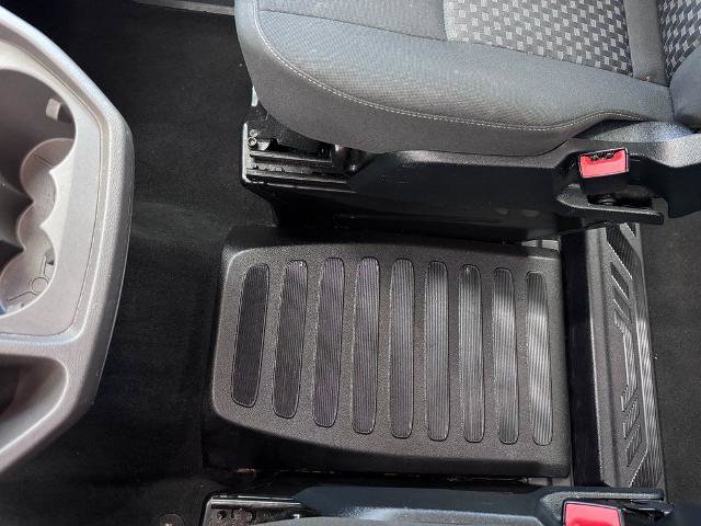 Certified 2023 Ford Transit 350 XLT RWD image 28