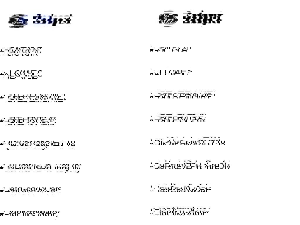 Used 2020 Dodge Durango GT AWD/4WD image 9