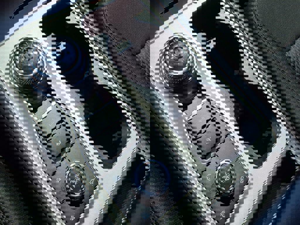 Certified 2023 Ford Explorer XLT image 22