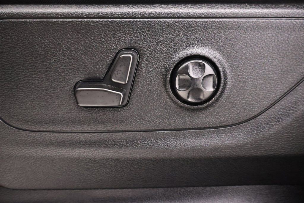 Used 2021 RAM 1500 TRX w/ TRX Level 2 Equipment Group image 18