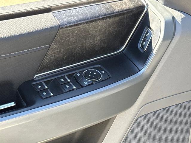 Certified 2022 Ford F150 XLT w/ Equipment Group 302A High image 16