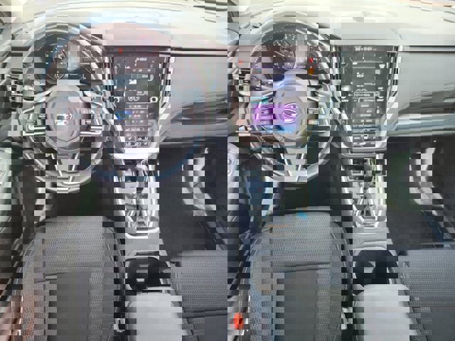 Used 2021 Subaru Outback Premium AWD/4WD image 10