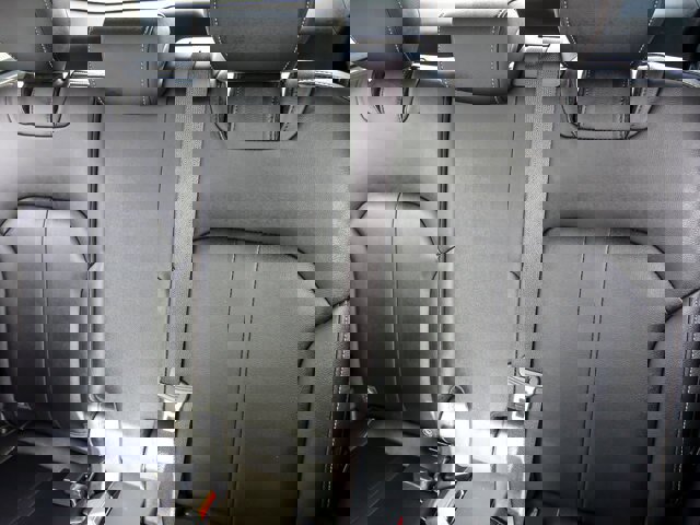 Used 2025 MAZDA CX-90 3.3 Turbo w/ Premium Sport Pkg image 13