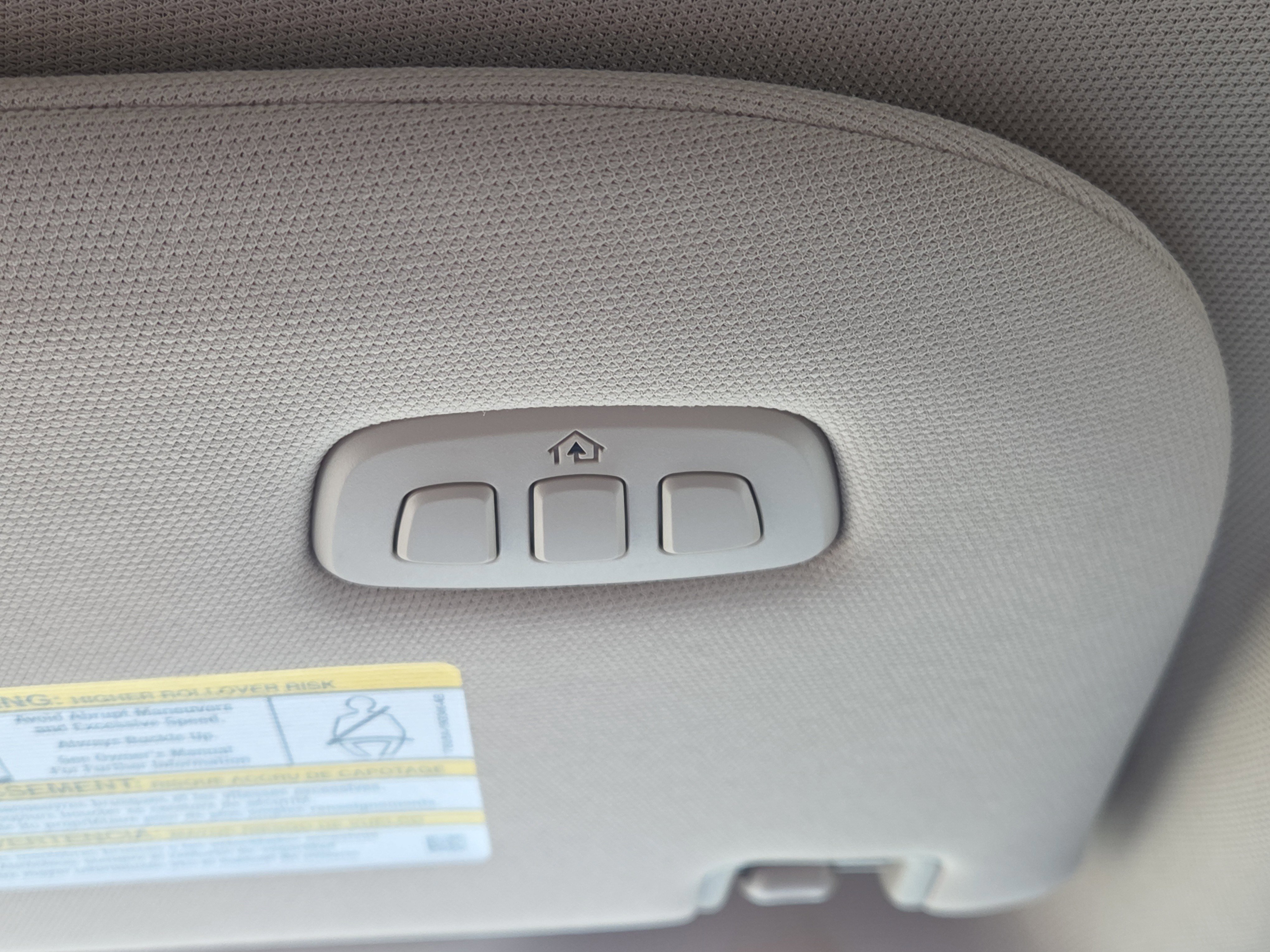 Certified 2023 Ford Expedition XLT image 25