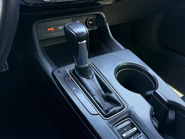 Used 2023 Honda Civic Sport image 17