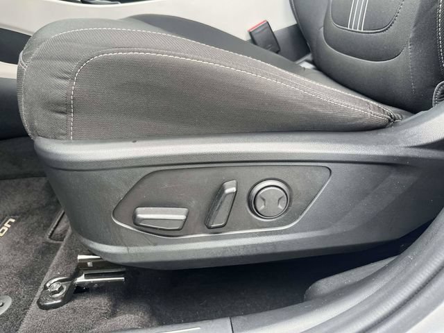 Used 2023 Hyundai Tucson SEL w/ Cargo Package AWD/4WD image 19