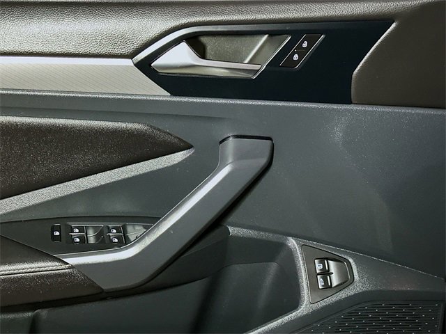 Used 2023 Volkswagen Jetta S image 15