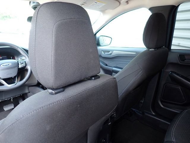 Certified 2023 Ford Escape Active AWD/4WD image 17