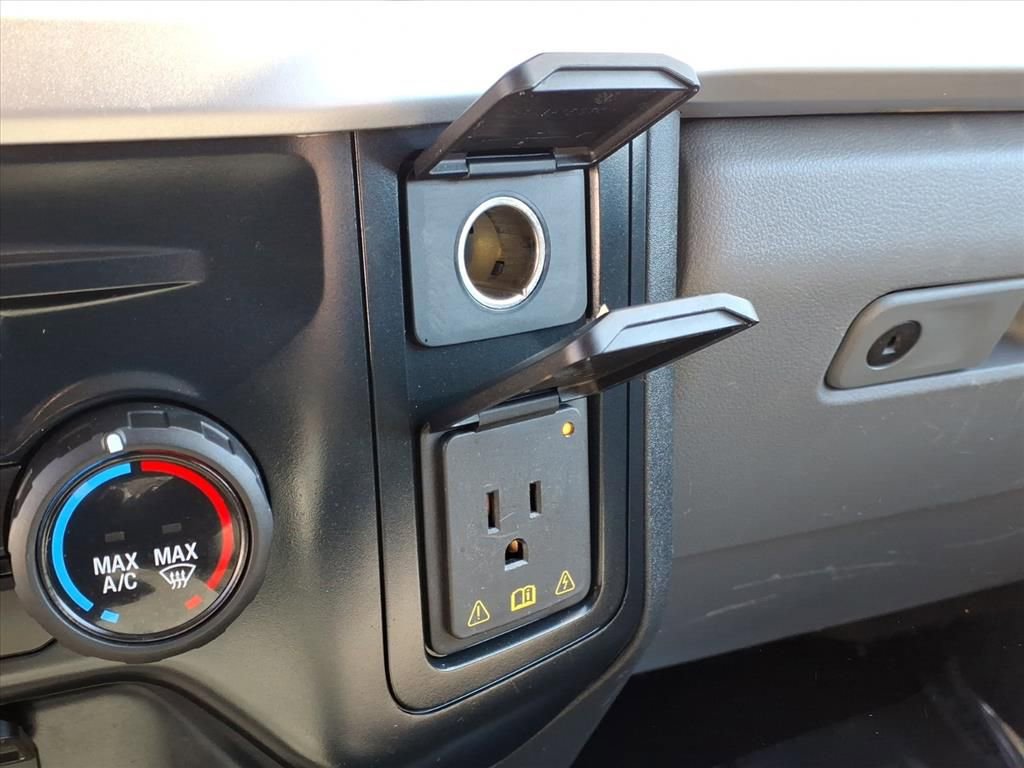 Certified 2023 Ford F350 XLT image 22