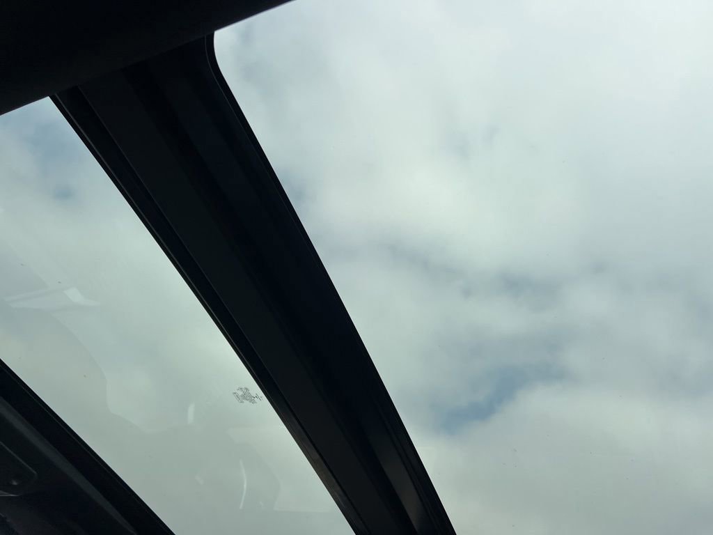 Certified 2020 Ford F150 Platinum w/ Equipment Group 701A Luxury image 19