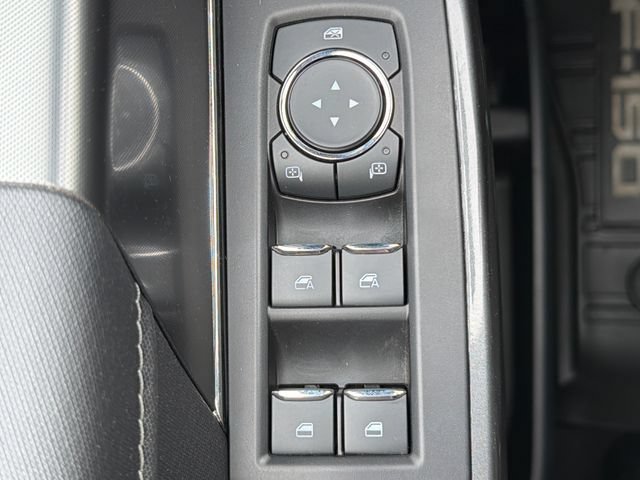 Certified 2023 Ford F150 XLT w/ Equipment Group 302A High AWD/4WD image 22