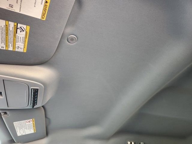 Certified 2024 Ford F250 XL w/ STX Appearance Package image 25