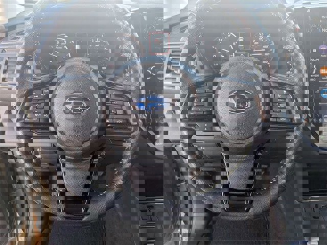 Used 2023 Subaru Ascent Onyx Edition image 19