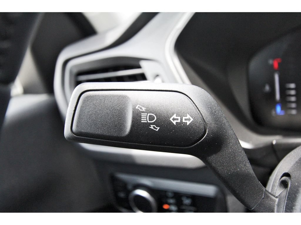 Certified 2023 Ford Escape Active FWD image 21