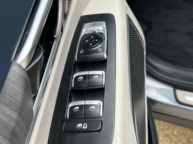 Used 2023 Kia Telluride SX FWD image 16