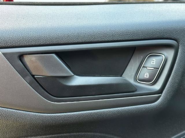Certified 2023 Ford Escape Active AWD/4WD image 7
