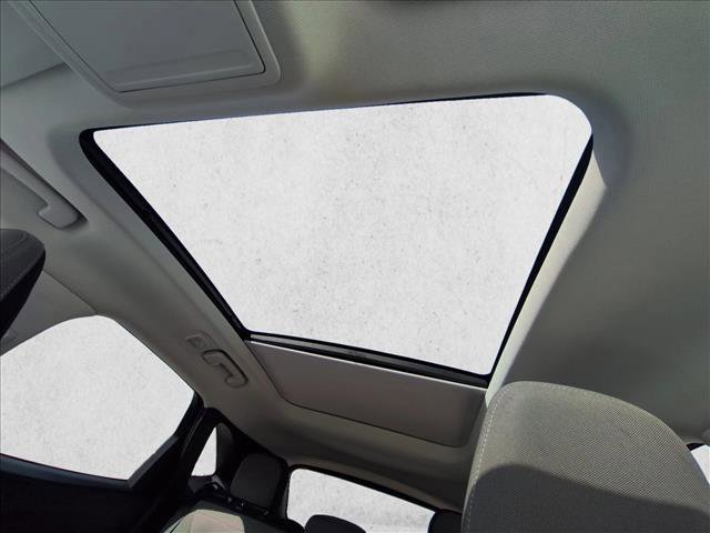 Certified 2022 Ford Escape SE w/ SE Sport Appearance Package image 16