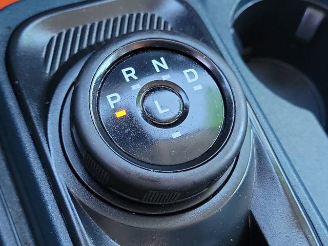 Certified 2023 Ford Maverick XLT w/ XLT Luxury Package image 15